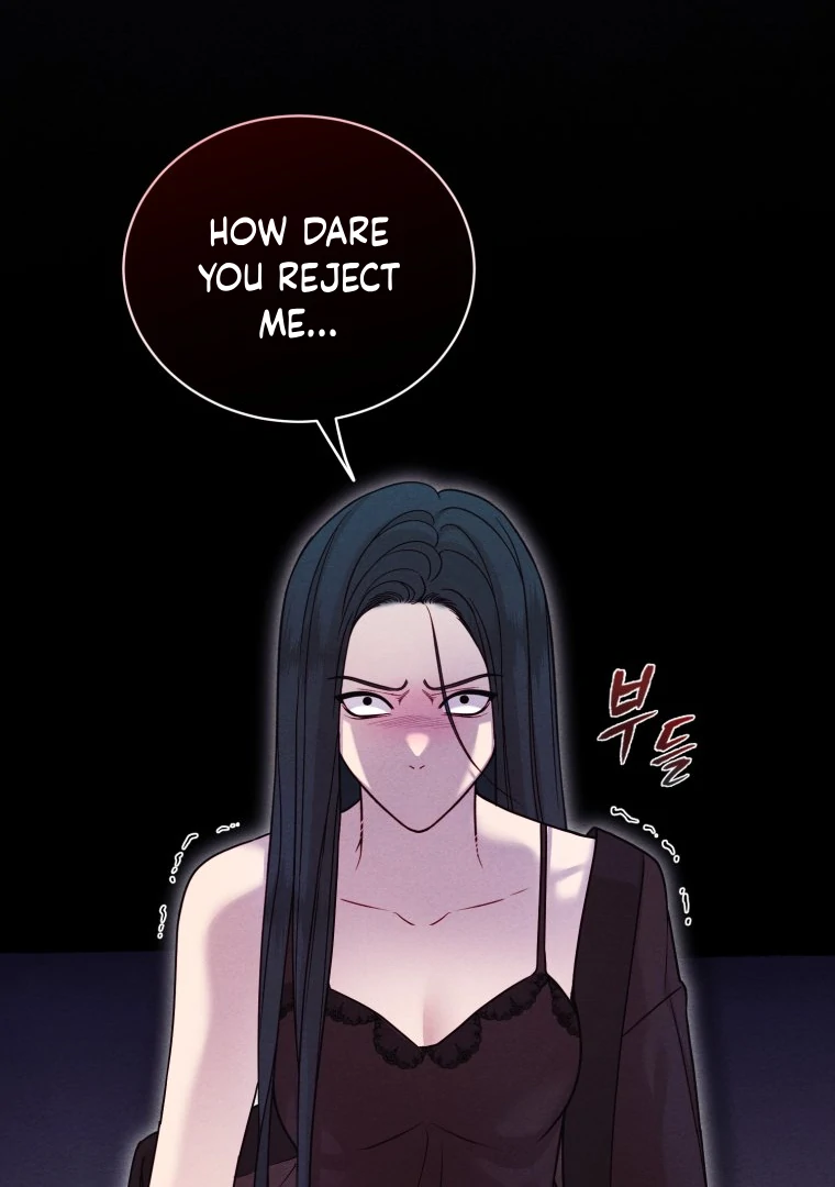 My Favorite Savior Girl Chapter 38 - page 131