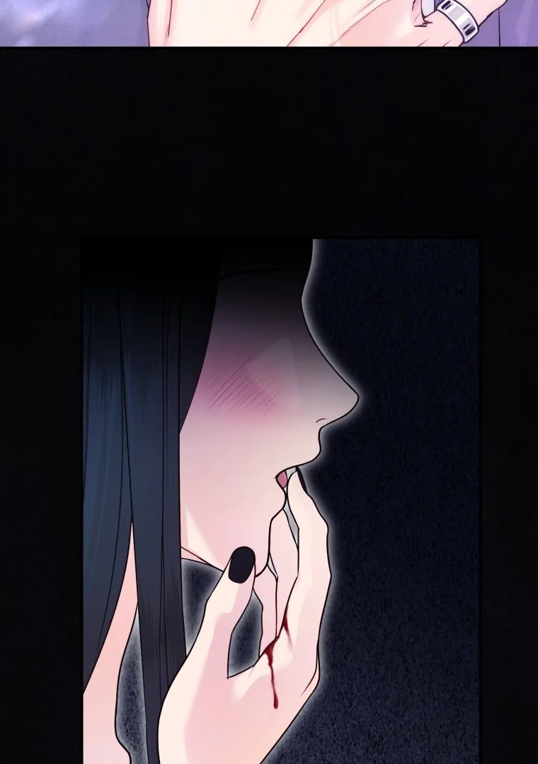 My Favorite Savior Girl Chapter 38 - page 139