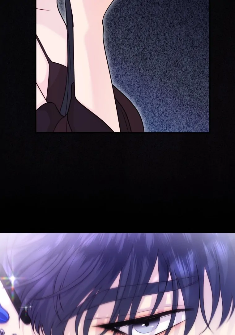 My Favorite Savior Girl Chapter 38 - page 140