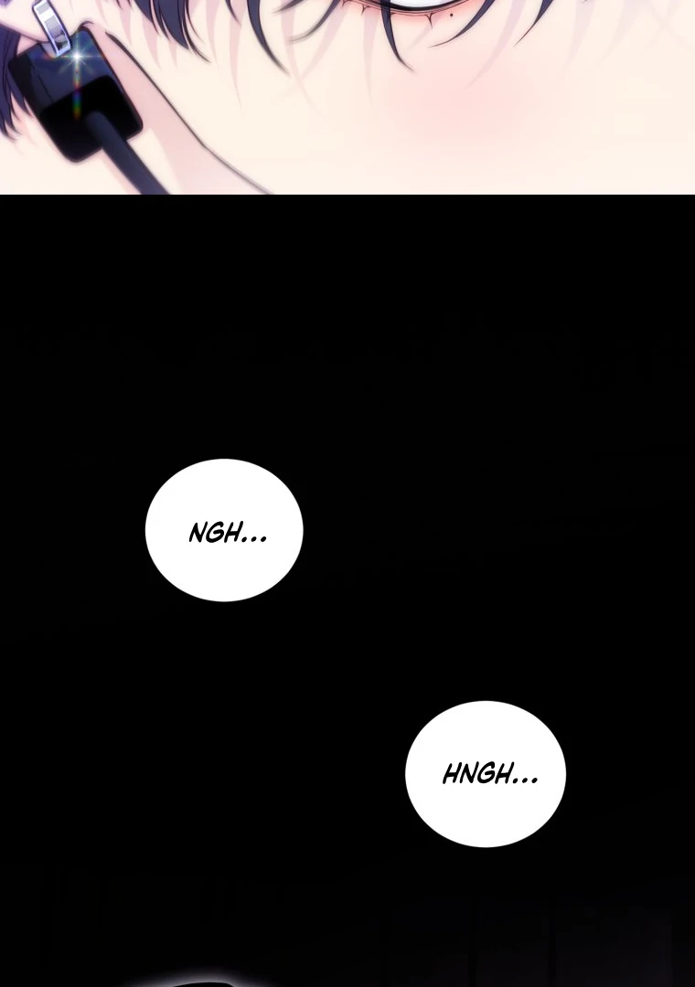My Favorite Savior Girl Chapter 38 - page 141