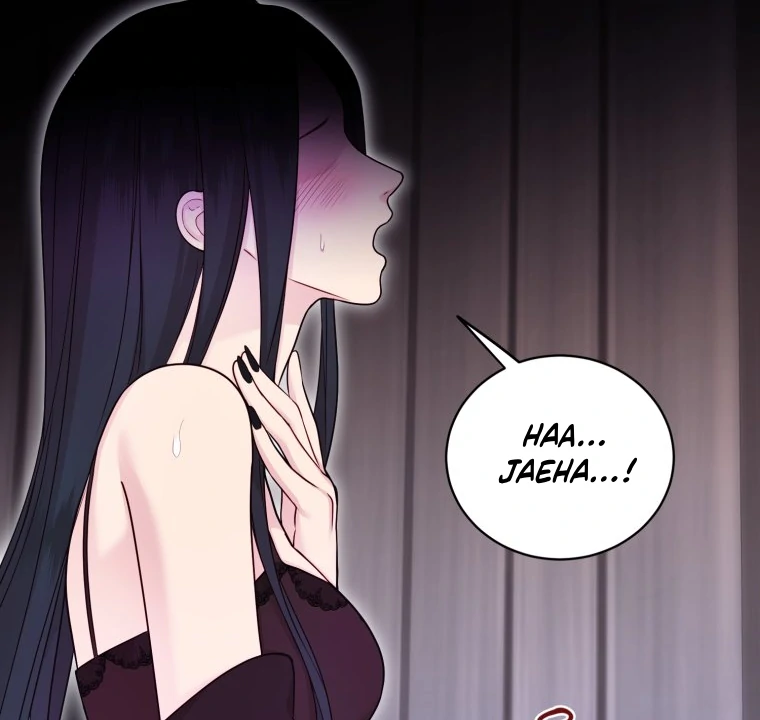 My Favorite Savior Girl Chapter 38 - page 142