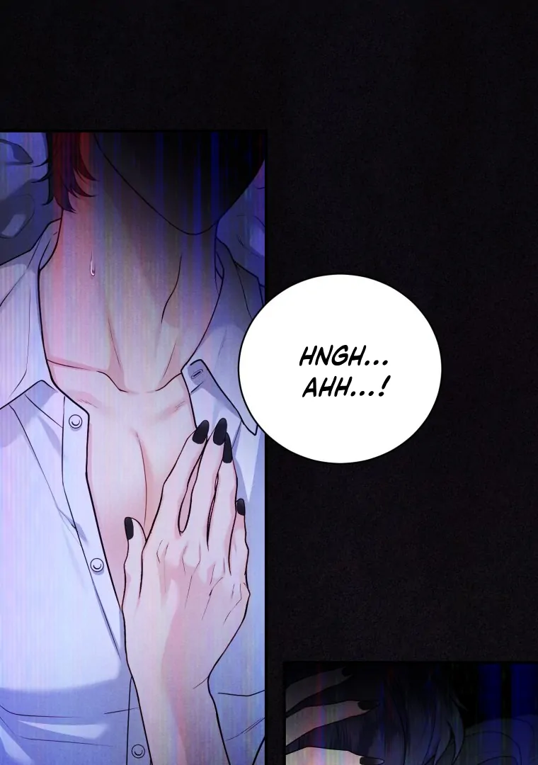 My Favorite Savior Girl Chapter 38 - page 144