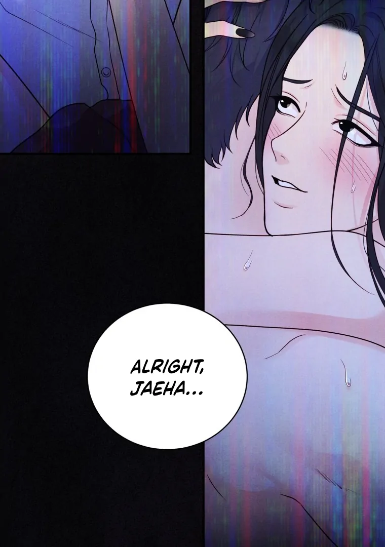 My Favorite Savior Girl Chapter 38 - page 145