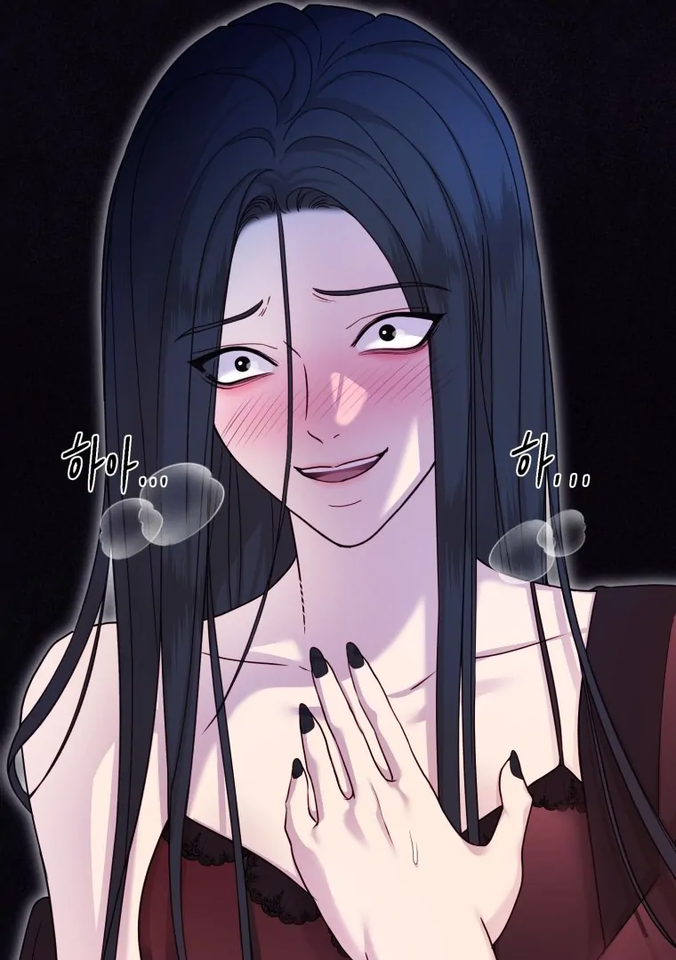 My Favorite Savior Girl Chapter 38 - page 152
