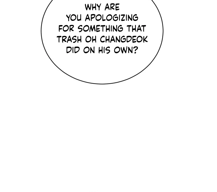 My Favorite Savior Girl Chapter 38 - page 24