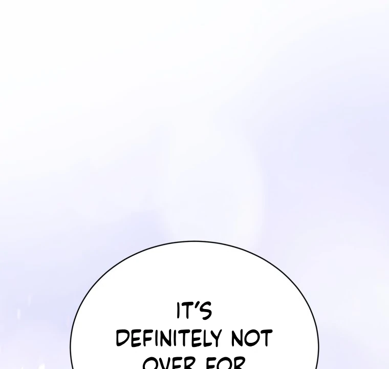 My Favorite Savior Girl Chapter 38 - page 32