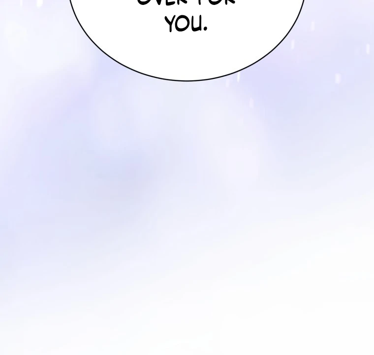 My Favorite Savior Girl Chapter 38 - page 33