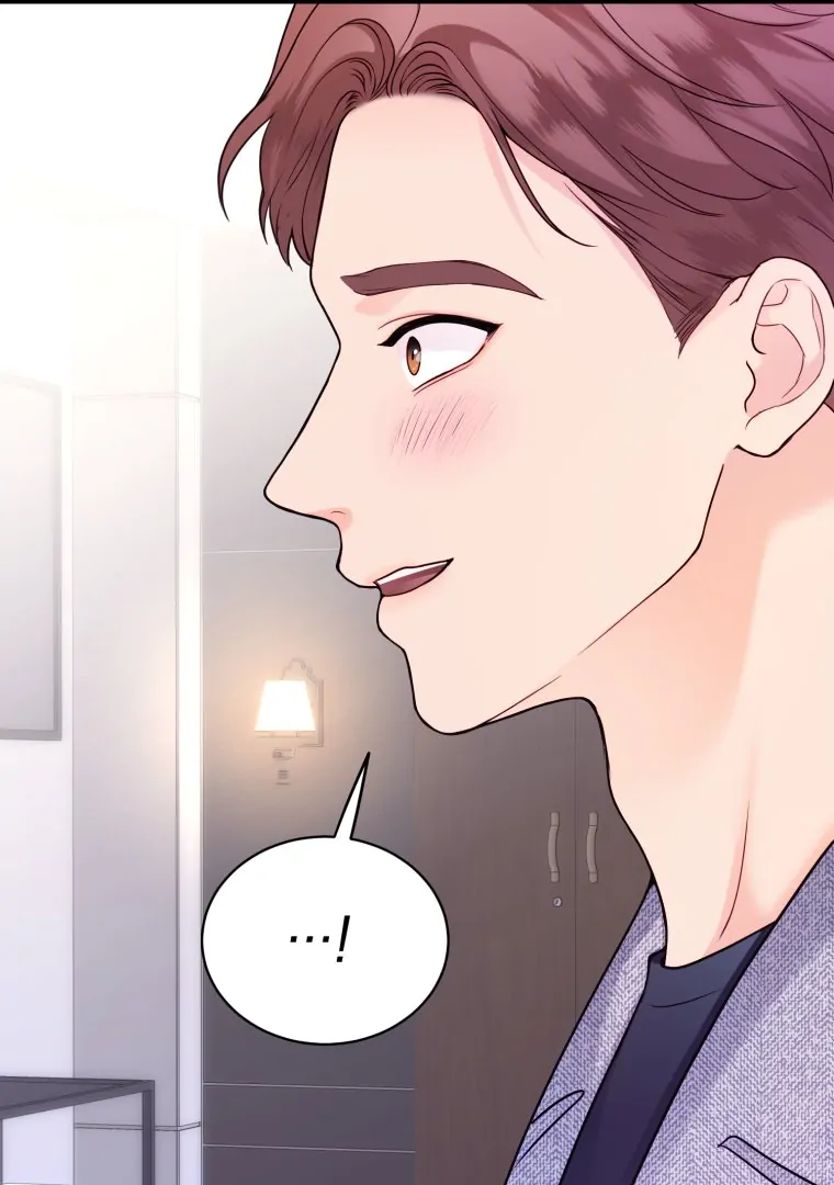 My Favorite Savior Girl Chapter 38 - page 59