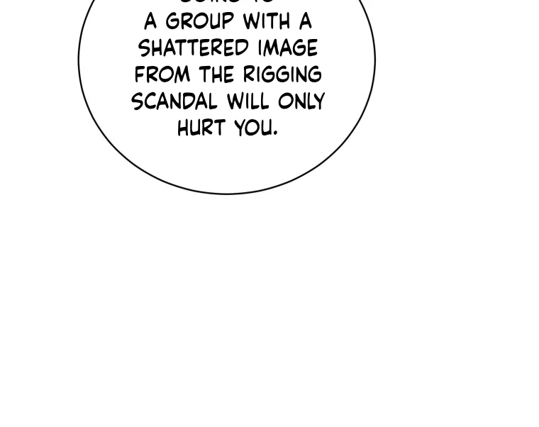 My Favorite Savior Girl Chapter 38 - page 73