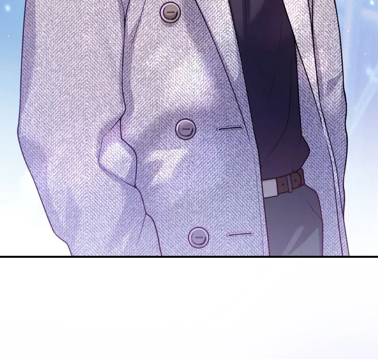 My Favorite Savior Girl Chapter 38 - page 81