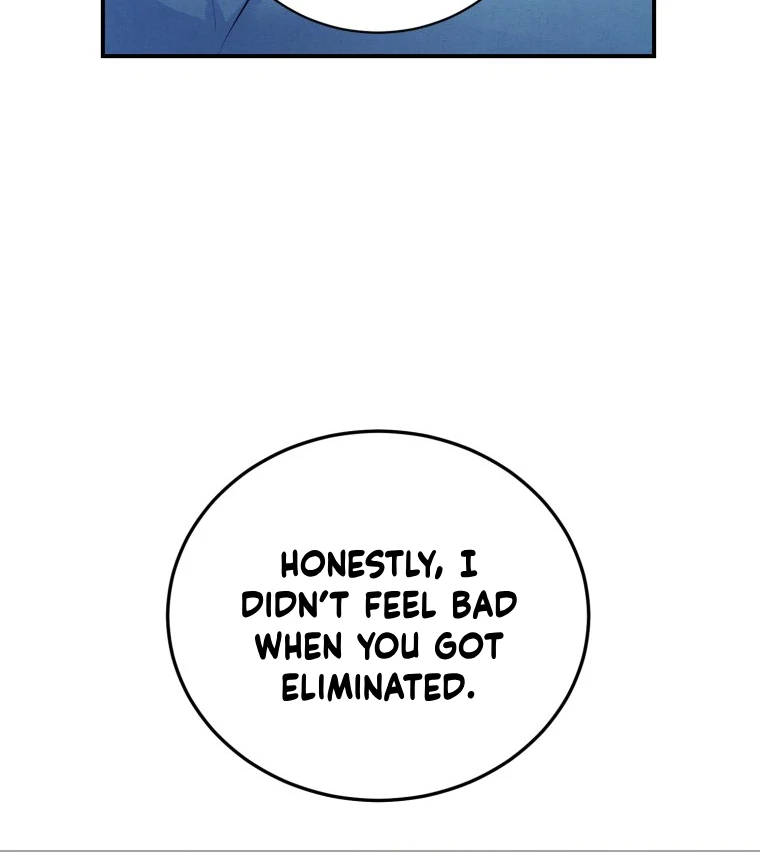 My Favorite Savior Girl Chapter 38 - page 8