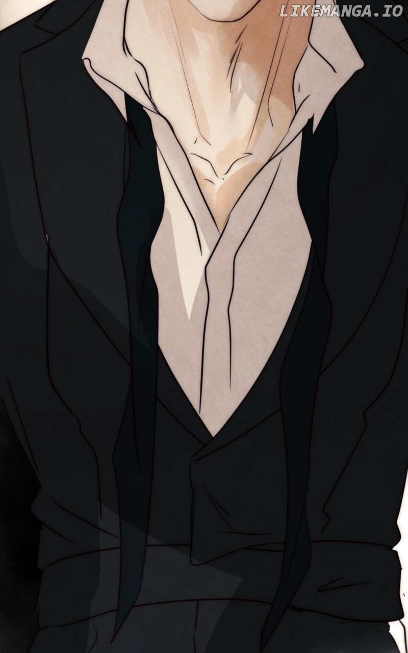 I Am the Villain ( Webtoons ) Chapter 74 - page 32