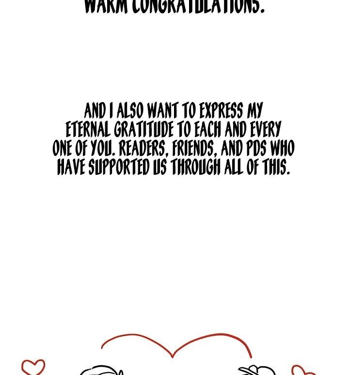 Grace of the Vineyard Chapter 15.5 - page 29