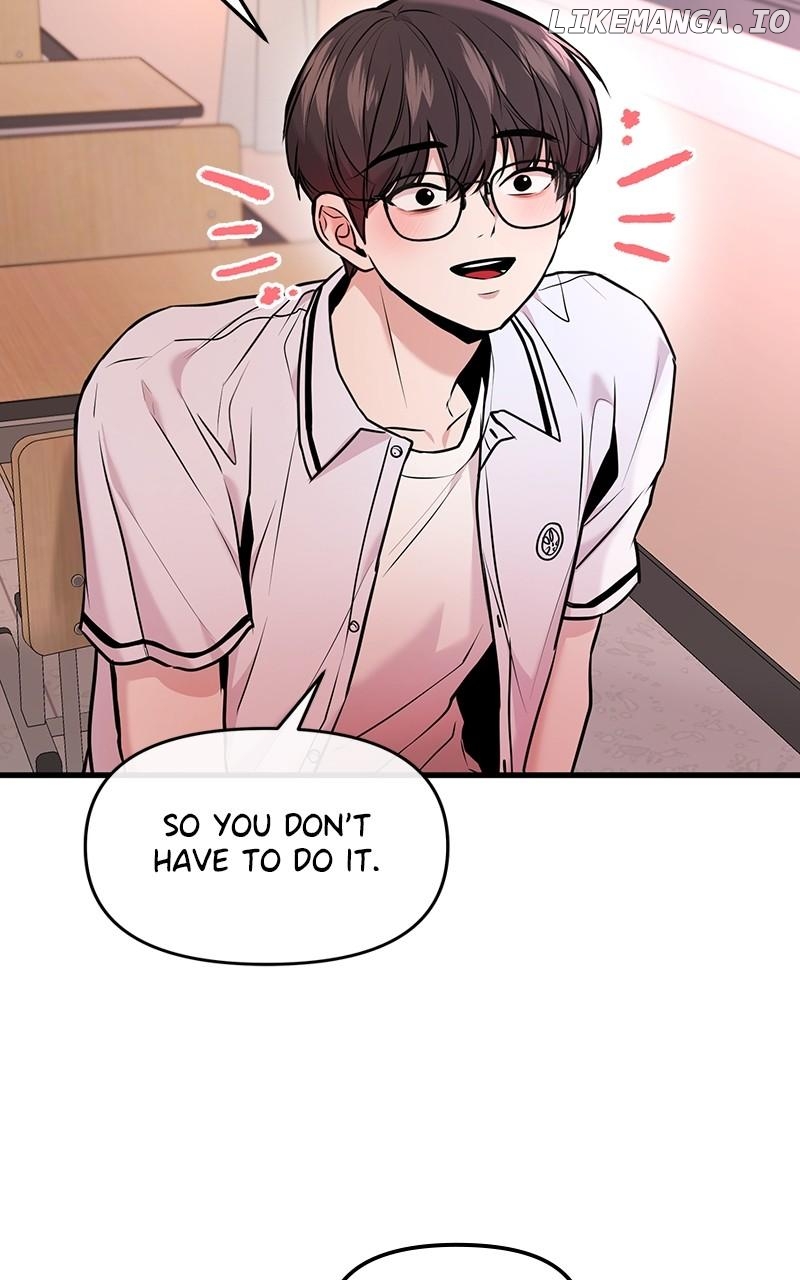 Back to Chan Bi Chapter 31 - page 2