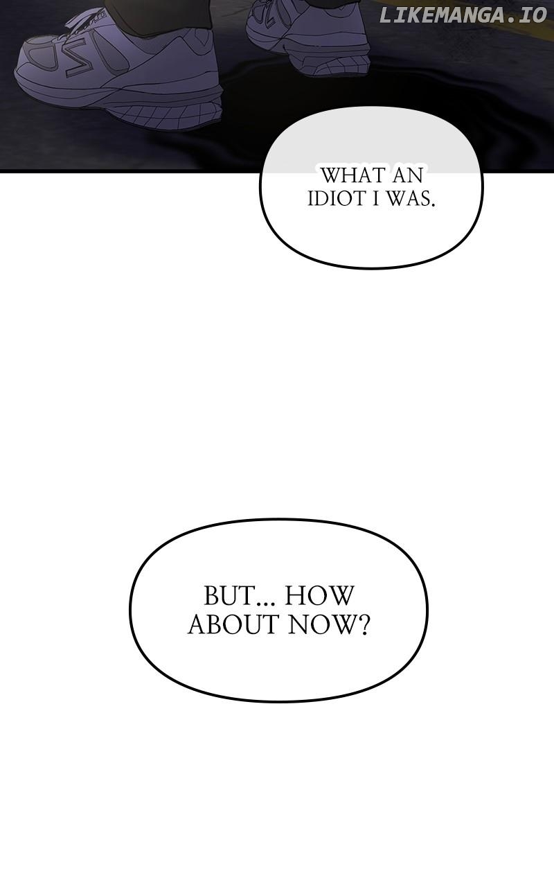 Back to Chan Bi Chapter 31 - page 76