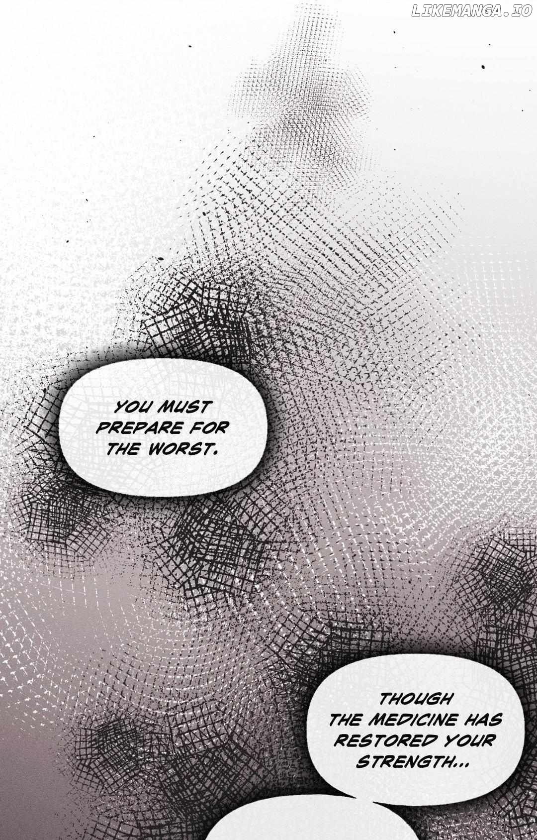 The empress of the cold palace - | ₊˚ MEWCURY TRANSLATIONS Chapter 19 - page 24