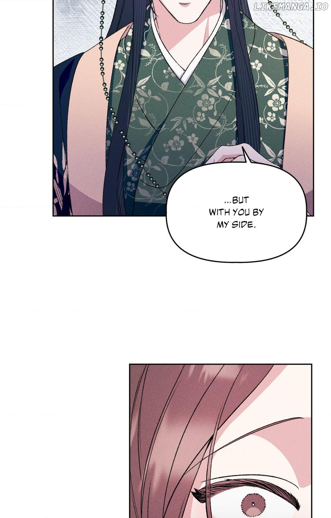 The empress of the cold palace - | ₊˚ MEWCURY TRANSLATIONS Chapter 19 - page 59