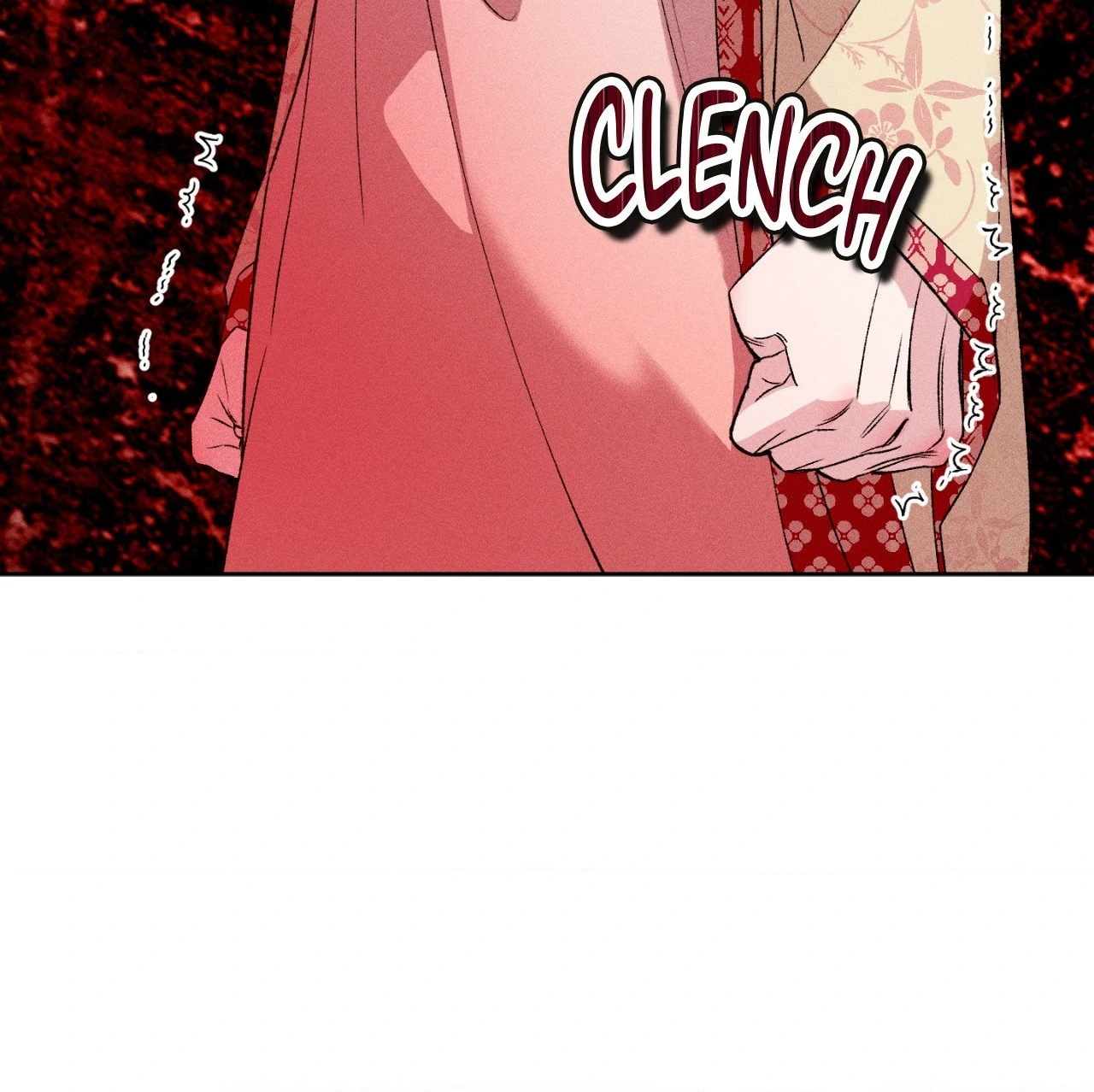 The empress of the cold palace - | ₊˚ MEWCURY TRANSLATIONS Chapter 20 - page 12