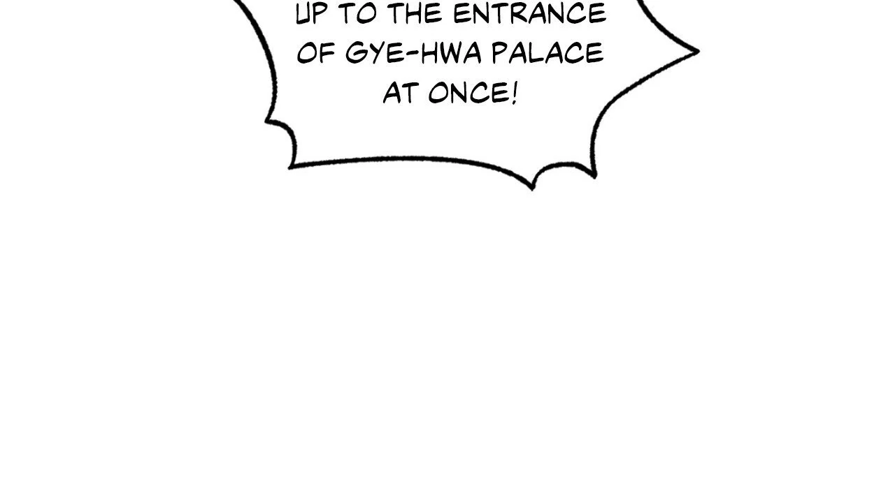 The empress of the cold palace - | ₊˚ MEWCURY TRANSLATIONS Chapter 20 - page 34
