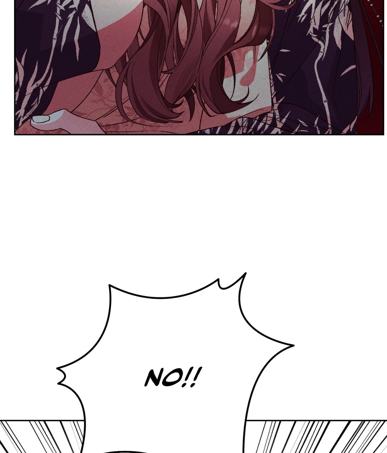 The empress of the cold palace - | ₊˚ MEWCURY TRANSLATIONS Chapter 20 - page 36