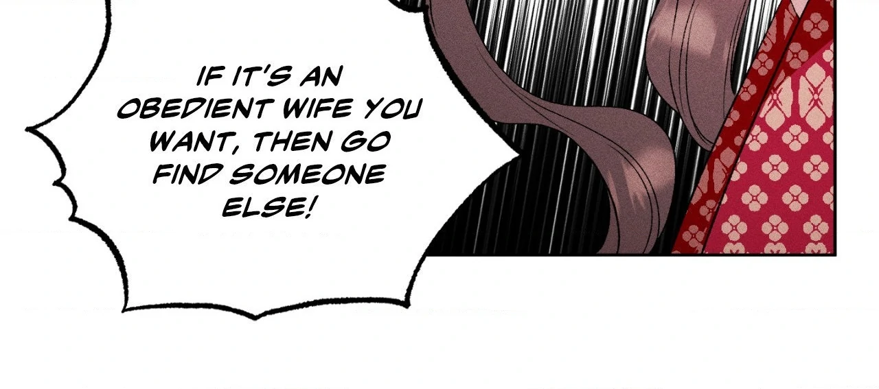 The empress of the cold palace - | ₊˚ MEWCURY TRANSLATIONS Chapter 20 - page 46