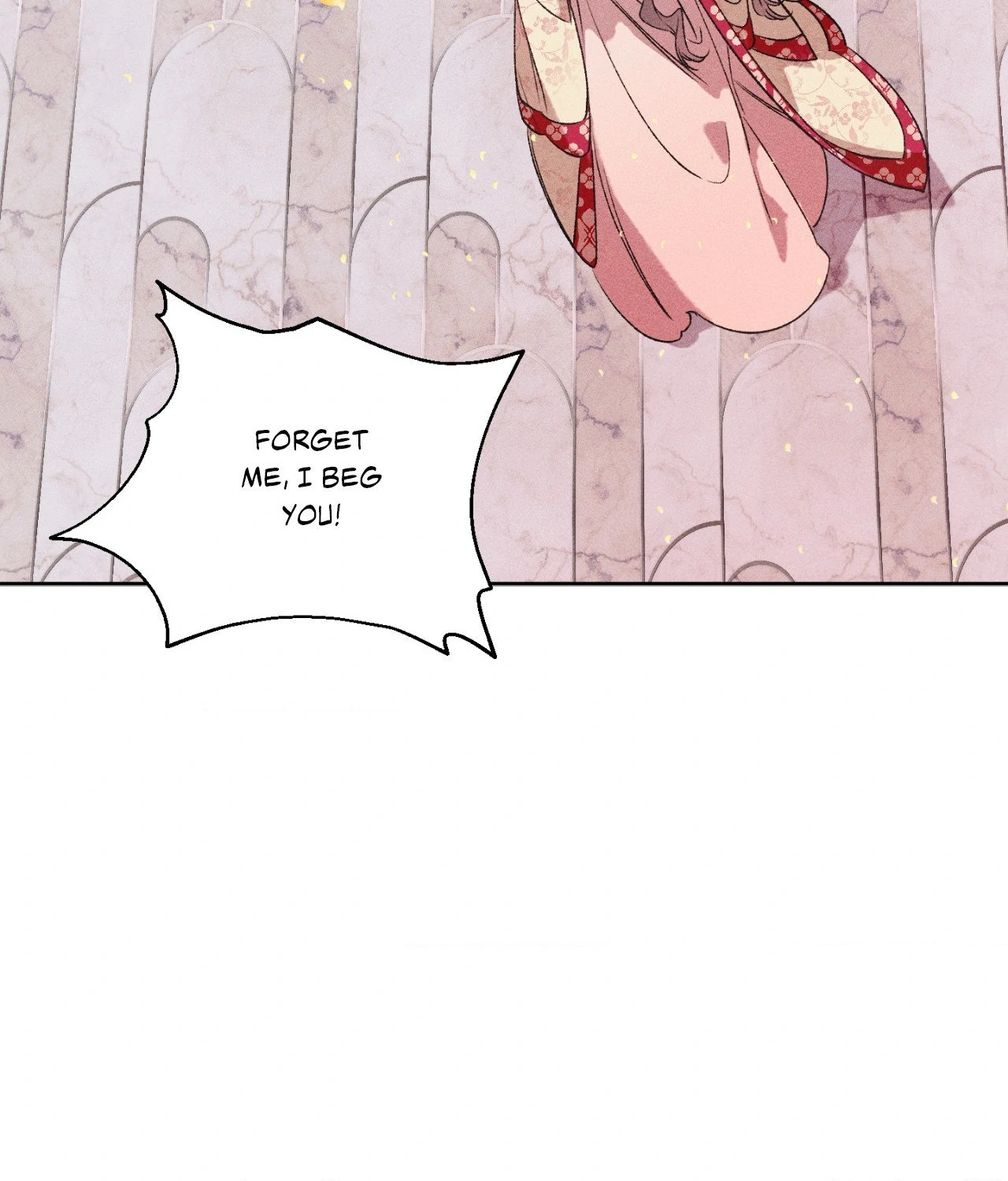 The empress of the cold palace - | ₊˚ MEWCURY TRANSLATIONS Chapter 20 - page 56