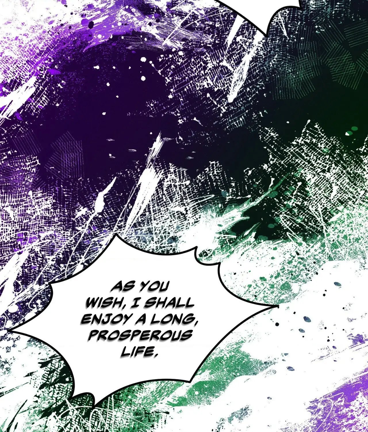 The empress of the cold palace - | ₊˚ MEWCURY TRANSLATIONS Chapter 20 - page 60