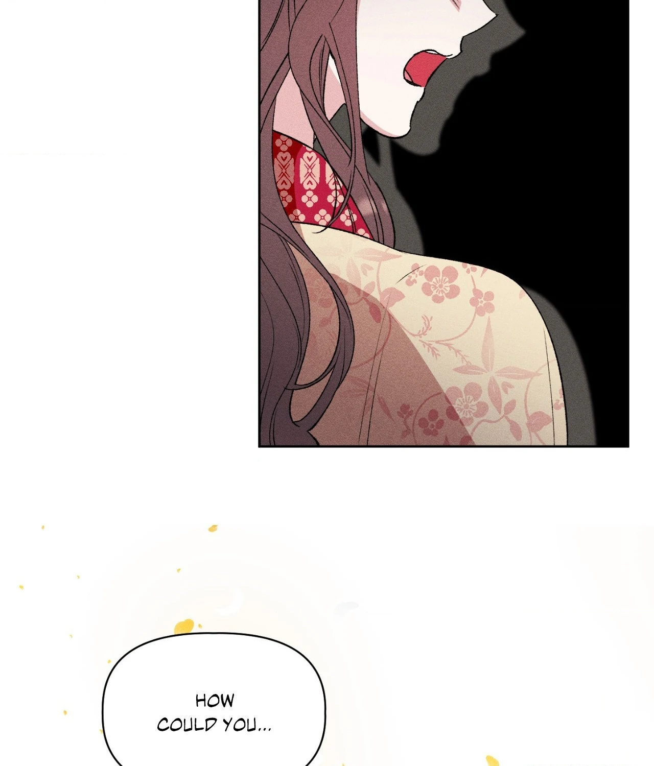 The empress of the cold palace - | ₊˚ MEWCURY TRANSLATIONS Chapter 20 - page 63
