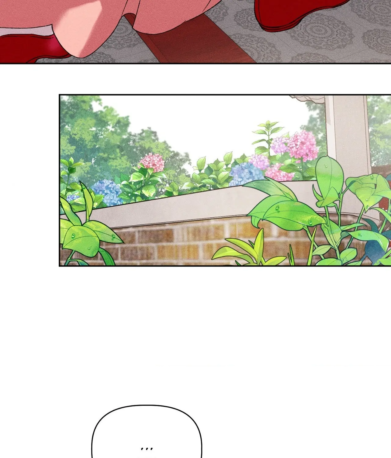 The empress of the cold palace - | ₊˚ MEWCURY TRANSLATIONS Chapter 20 - page 66