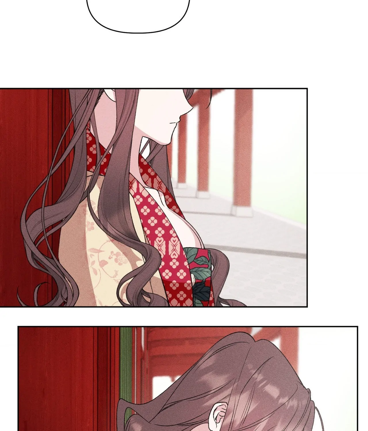 The empress of the cold palace - | ₊˚ MEWCURY TRANSLATIONS Chapter 20 - page 67