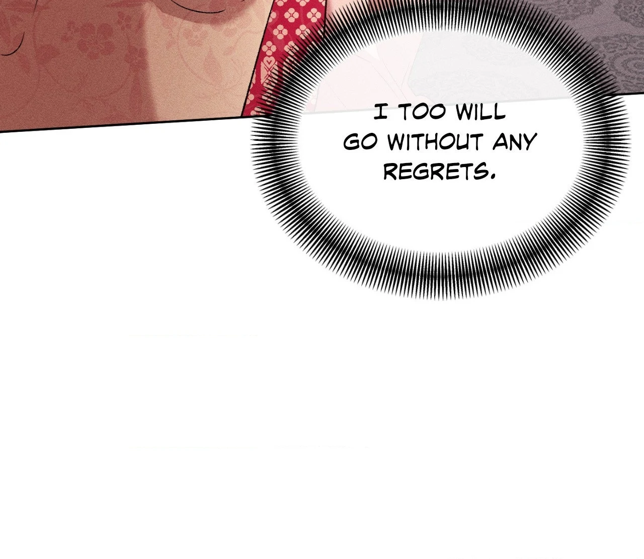 The empress of the cold palace - | ₊˚ MEWCURY TRANSLATIONS Chapter 20 - page 74