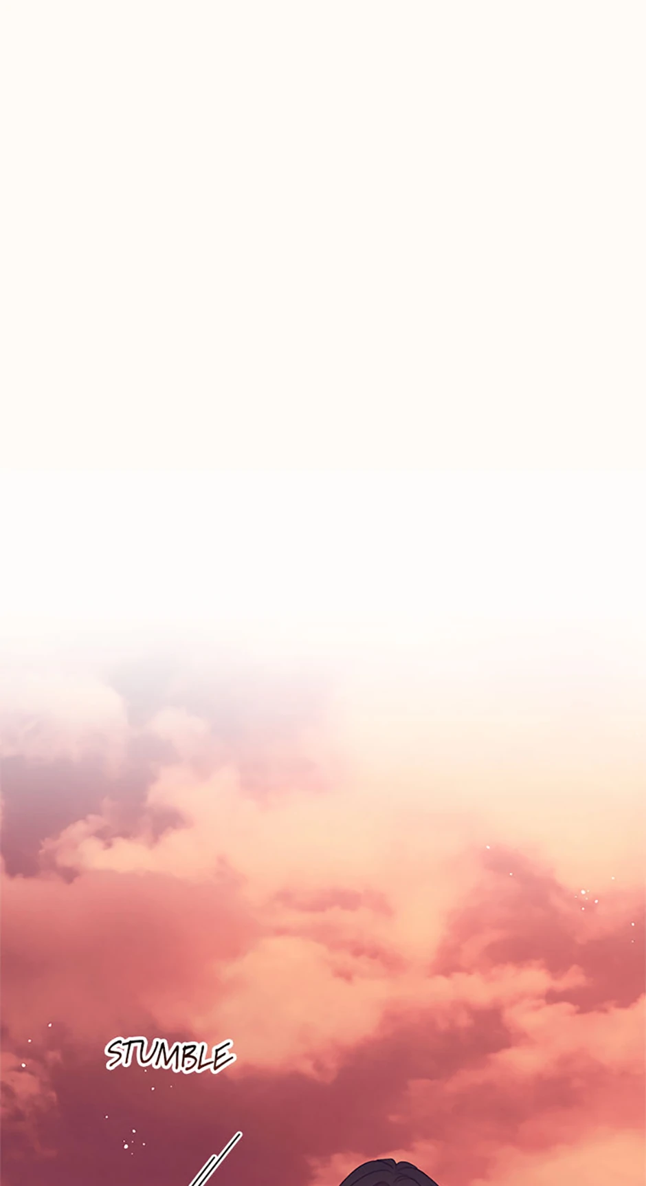 Lysia Tries The Quiet Life Chapter 84 - page 1