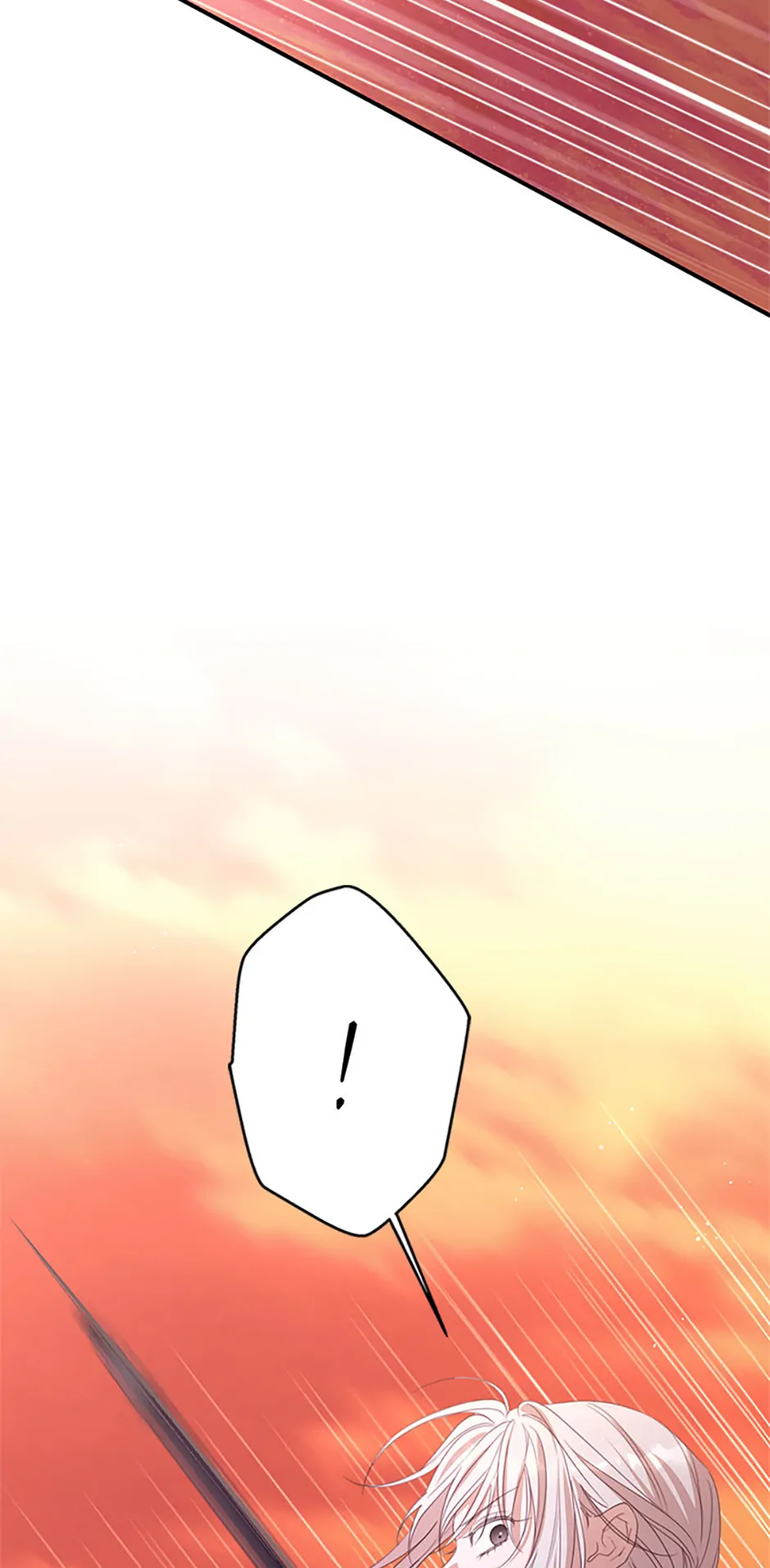 Lysia Tries The Quiet Life Chapter 84 - page 10