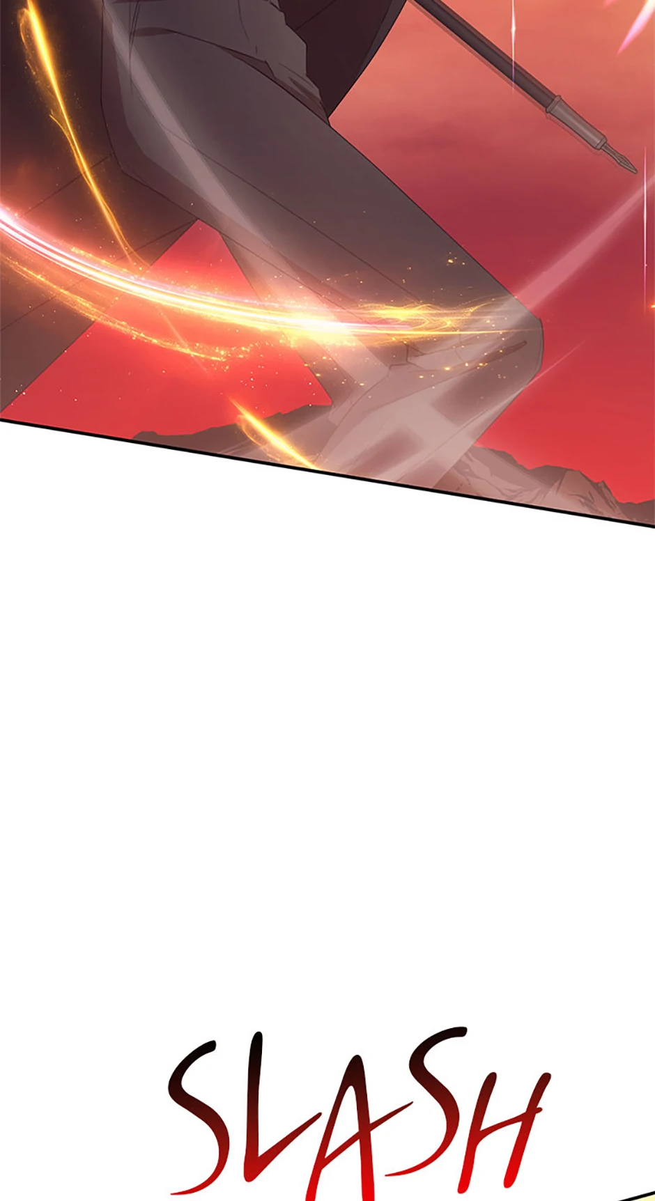 Lysia Tries The Quiet Life Chapter 84 - page 25