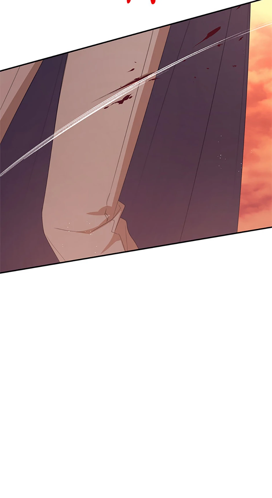 Lysia Tries The Quiet Life Chapter 84 - page 26