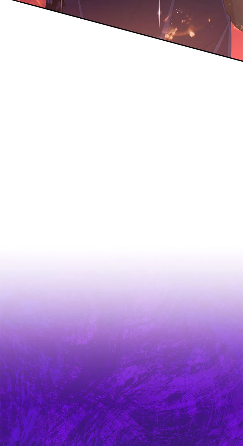 Lysia Tries The Quiet Life Chapter 84 - page 36