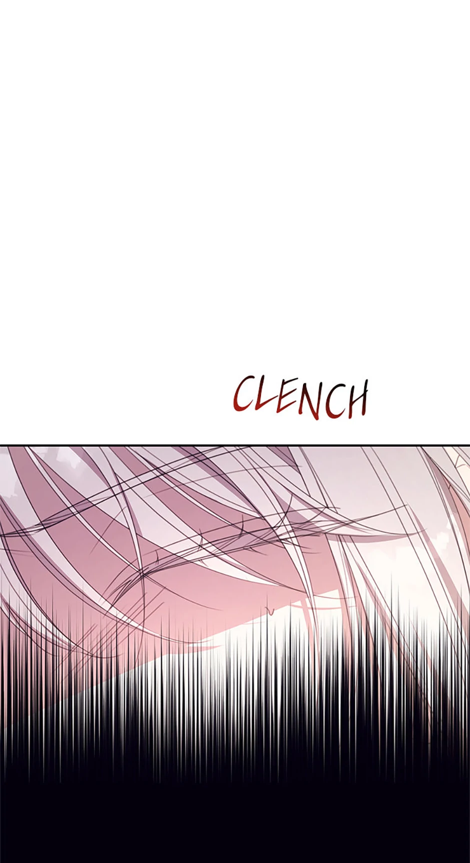 Lysia Tries The Quiet Life Chapter 84 - page 38