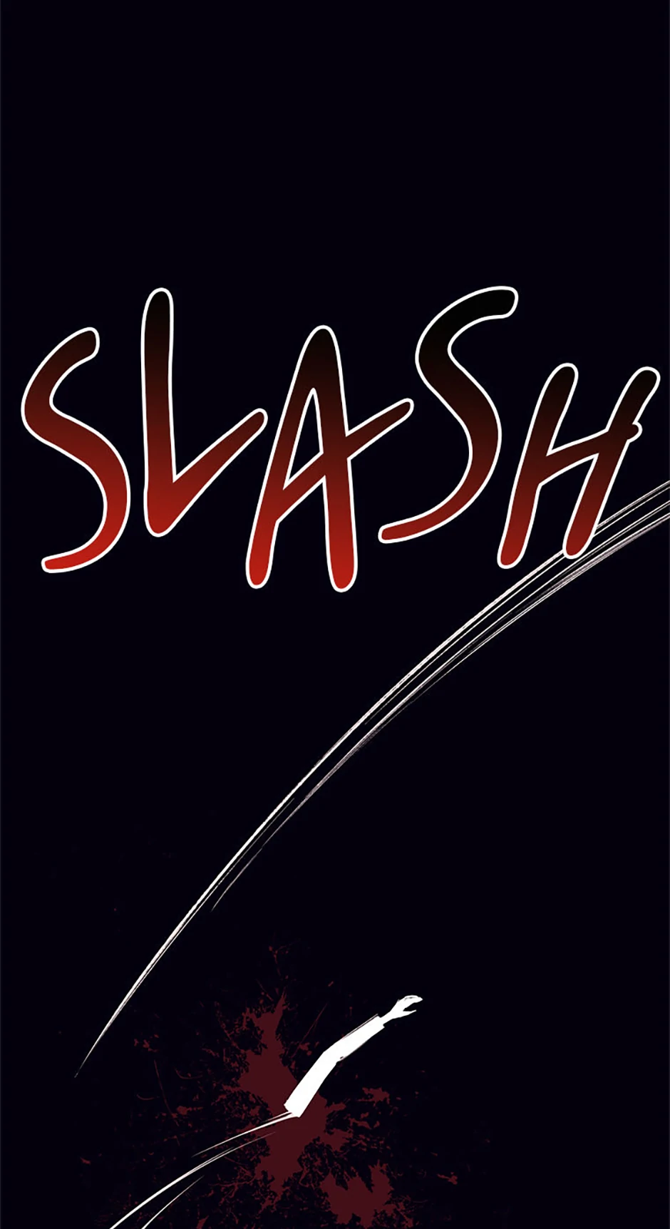 Lysia Tries The Quiet Life Chapter 84 - page 39