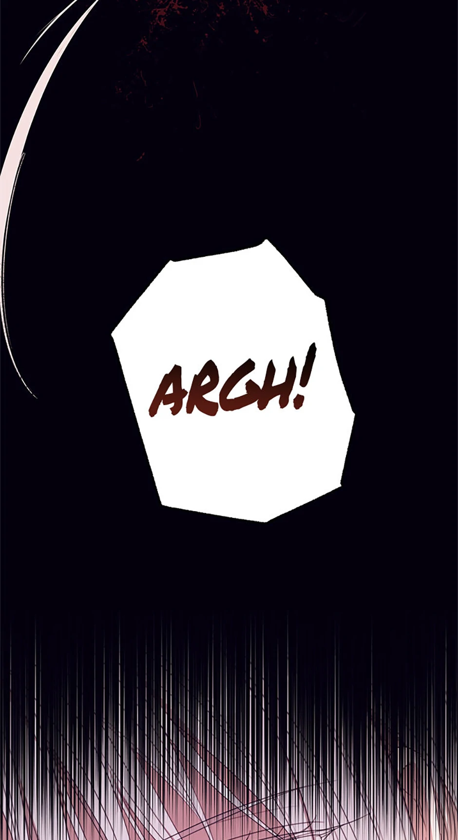 Lysia Tries The Quiet Life Chapter 84 - page 40