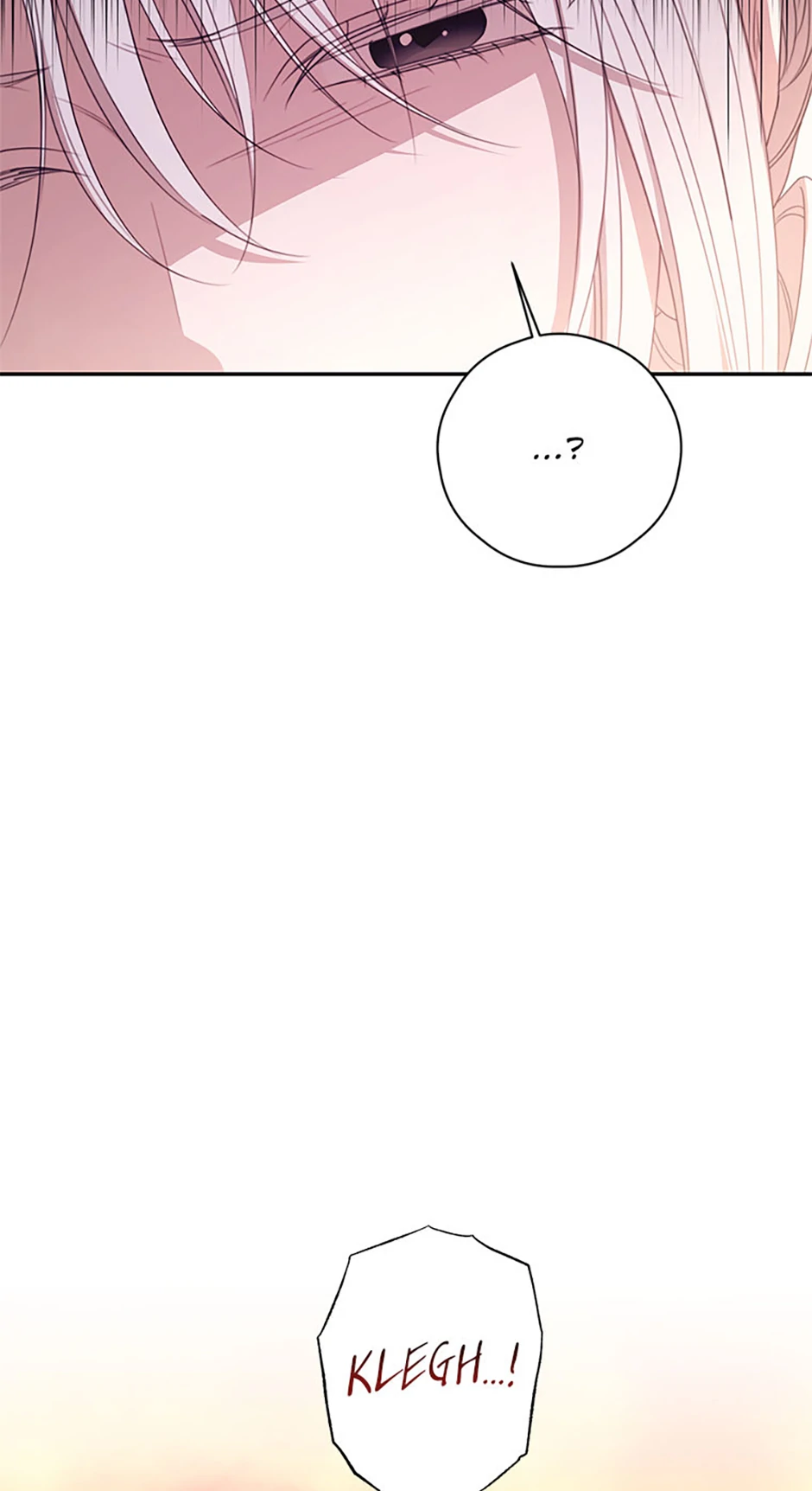 Lysia Tries The Quiet Life Chapter 84 - page 41