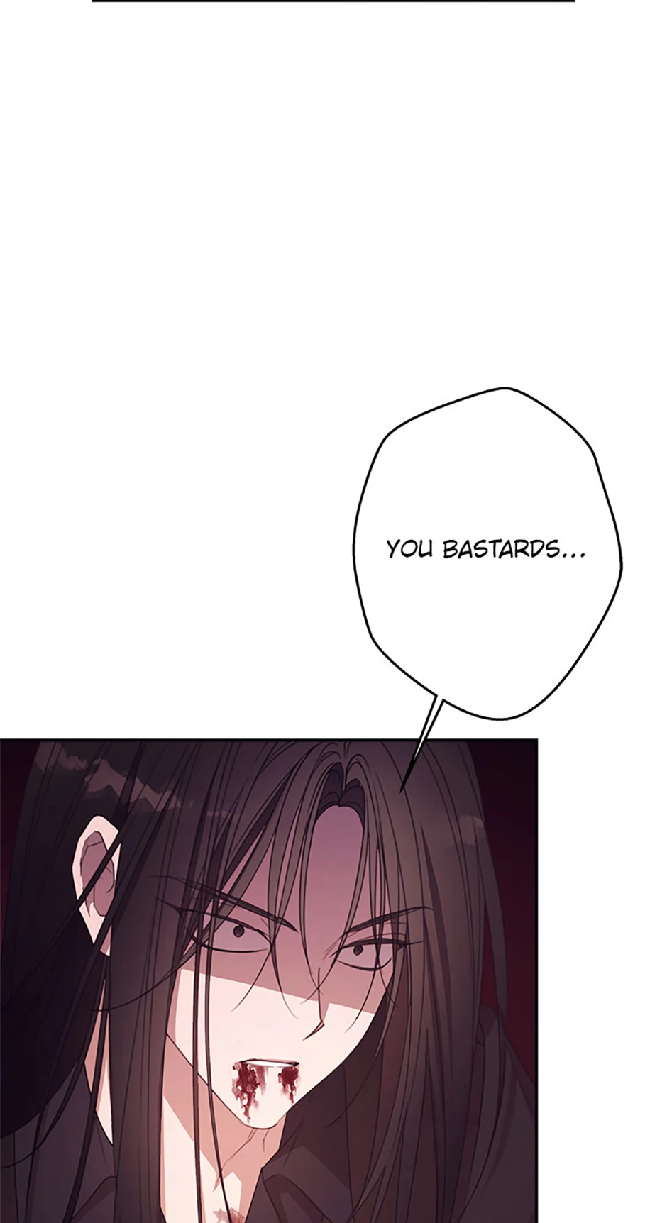 Lysia Tries The Quiet Life Chapter 84 - page 51