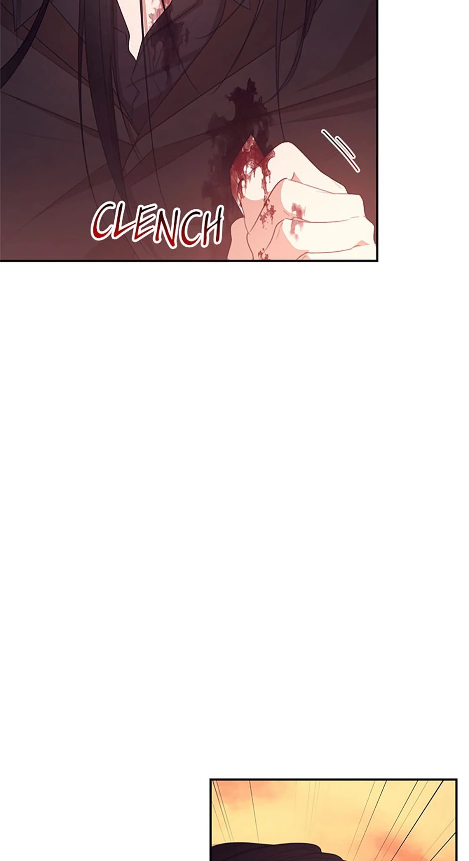 Lysia Tries The Quiet Life Chapter 84 - page 52