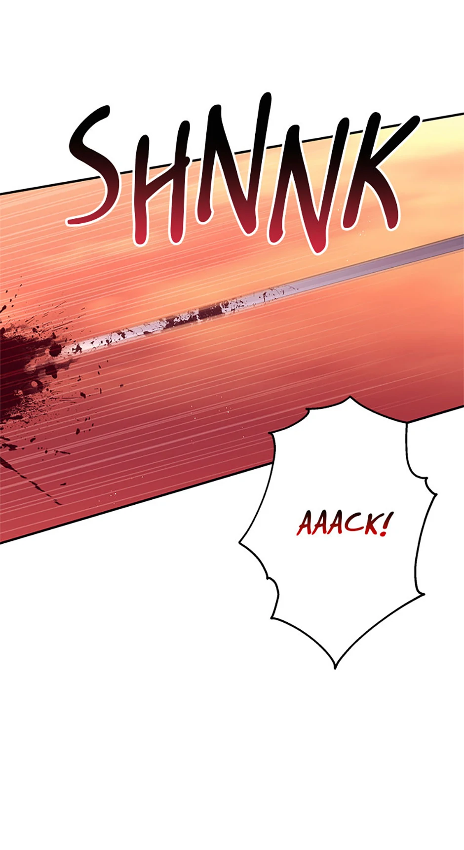 Lysia Tries The Quiet Life Chapter 84 - page 58