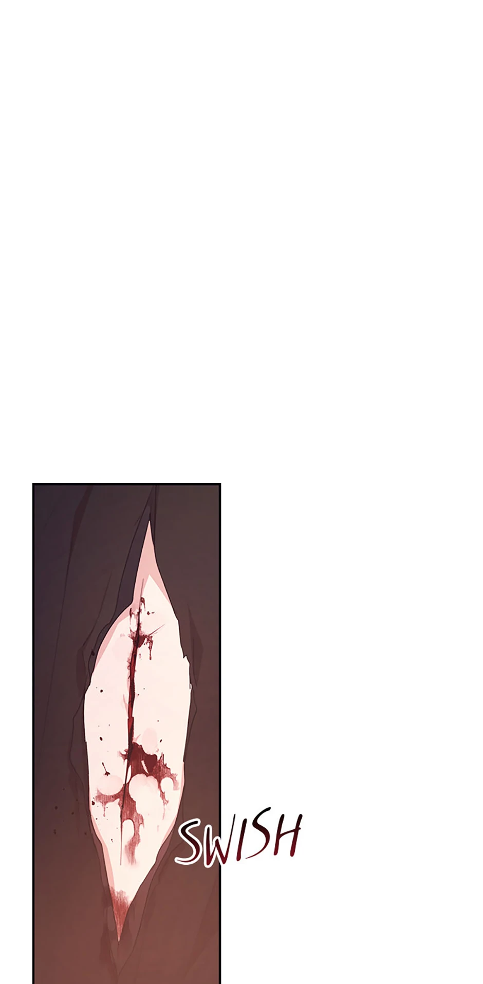 Lysia Tries The Quiet Life Chapter 84 - page 6