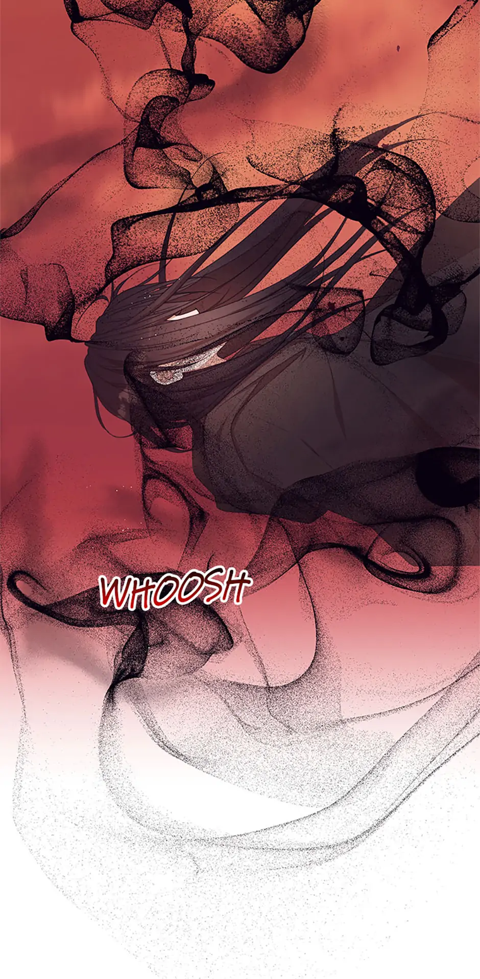 Lysia Tries The Quiet Life Chapter 84 - page 61