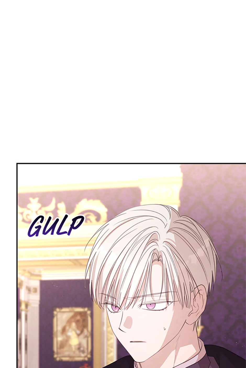 Lysia Tries The Quiet Life Chapter 84 - page 70