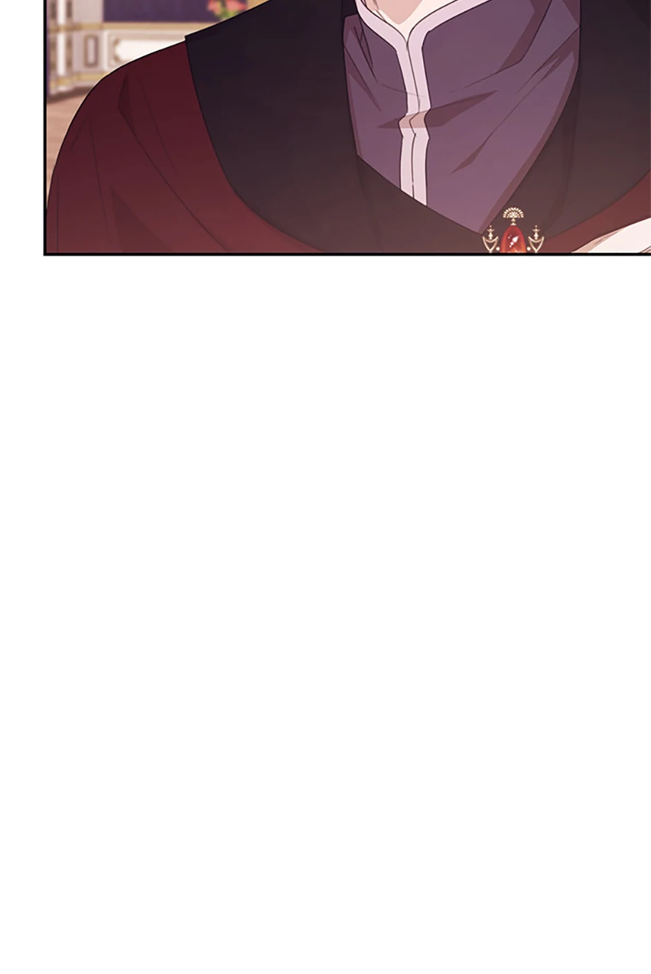 Lysia Tries The Quiet Life Chapter 84 - page 71