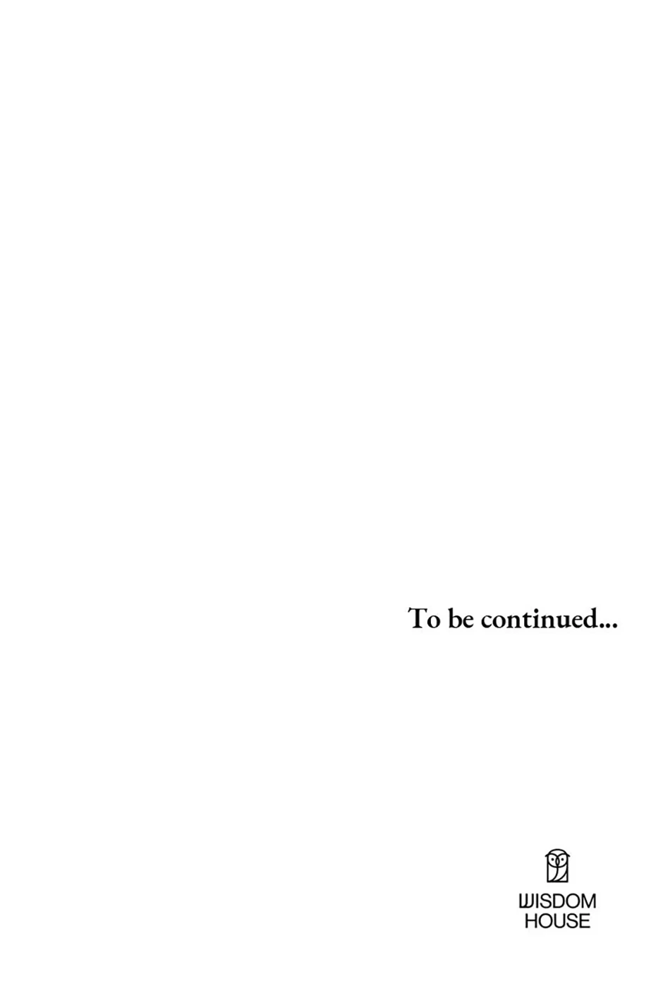 Lysia Tries The Quiet Life Chapter 84 - page 72