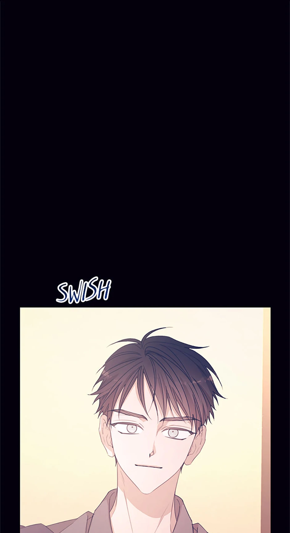 Lysia Tries The Quiet Life Chapter 85 - page 22