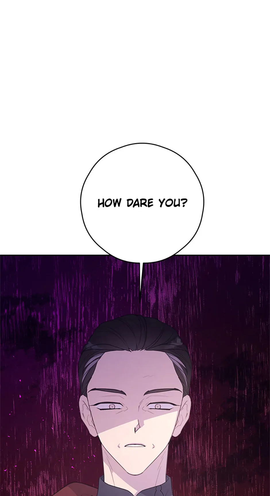 Lysia Tries The Quiet Life Chapter 85 - page 39